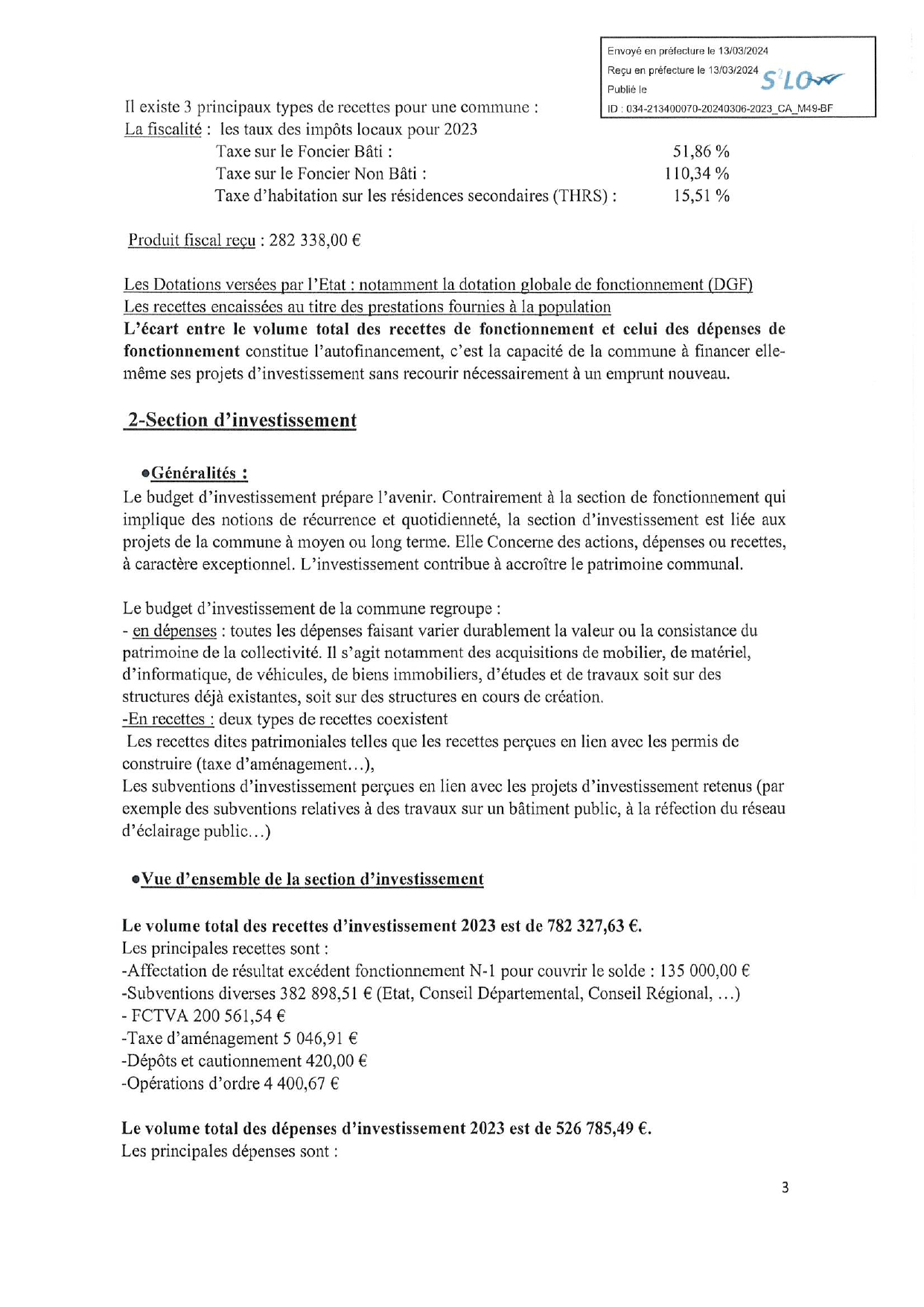 CA 2023 M57- M49 COMMUNE AIGUES-VIVES_page-0003.jpg